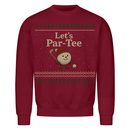 Image for color: burgunder