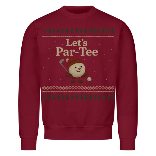 Image for color: burgunder