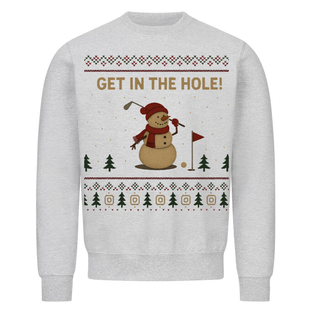 Image for color: heather grey