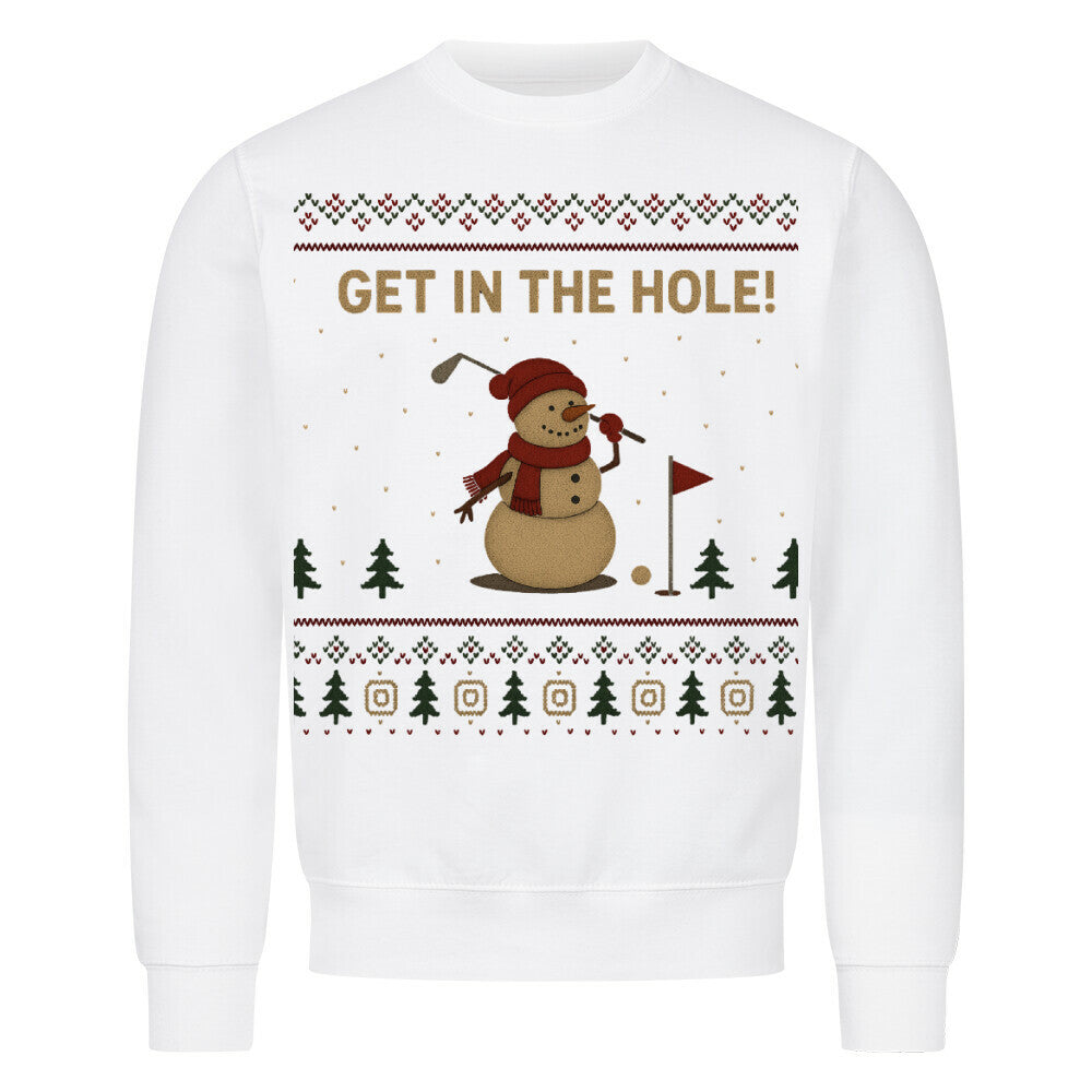 Image for color: weiß