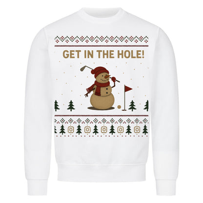 Image for color: weiß