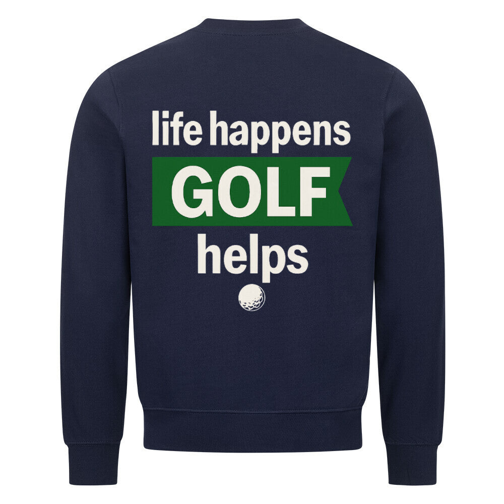 Image for color: navy blue