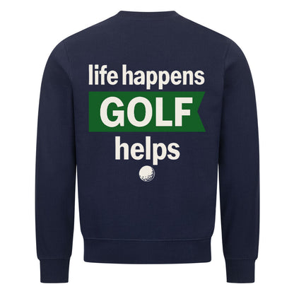 Image for color: navy blue