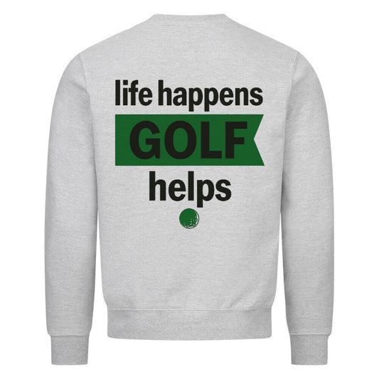 Image for color: heather grey