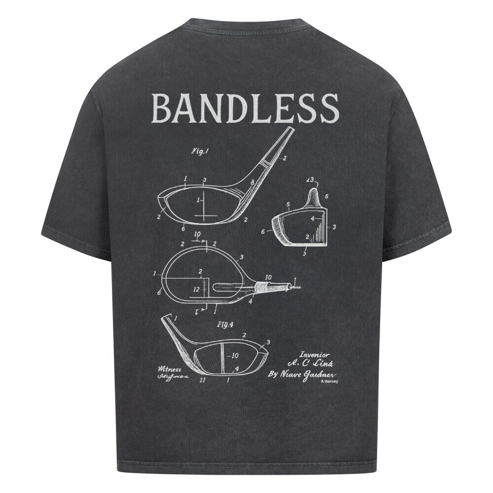 Image for color: washed black