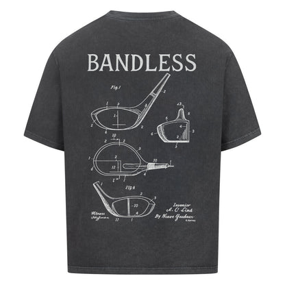 Image for color: washed black