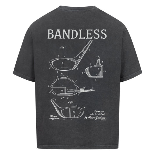 Image for color: washed black