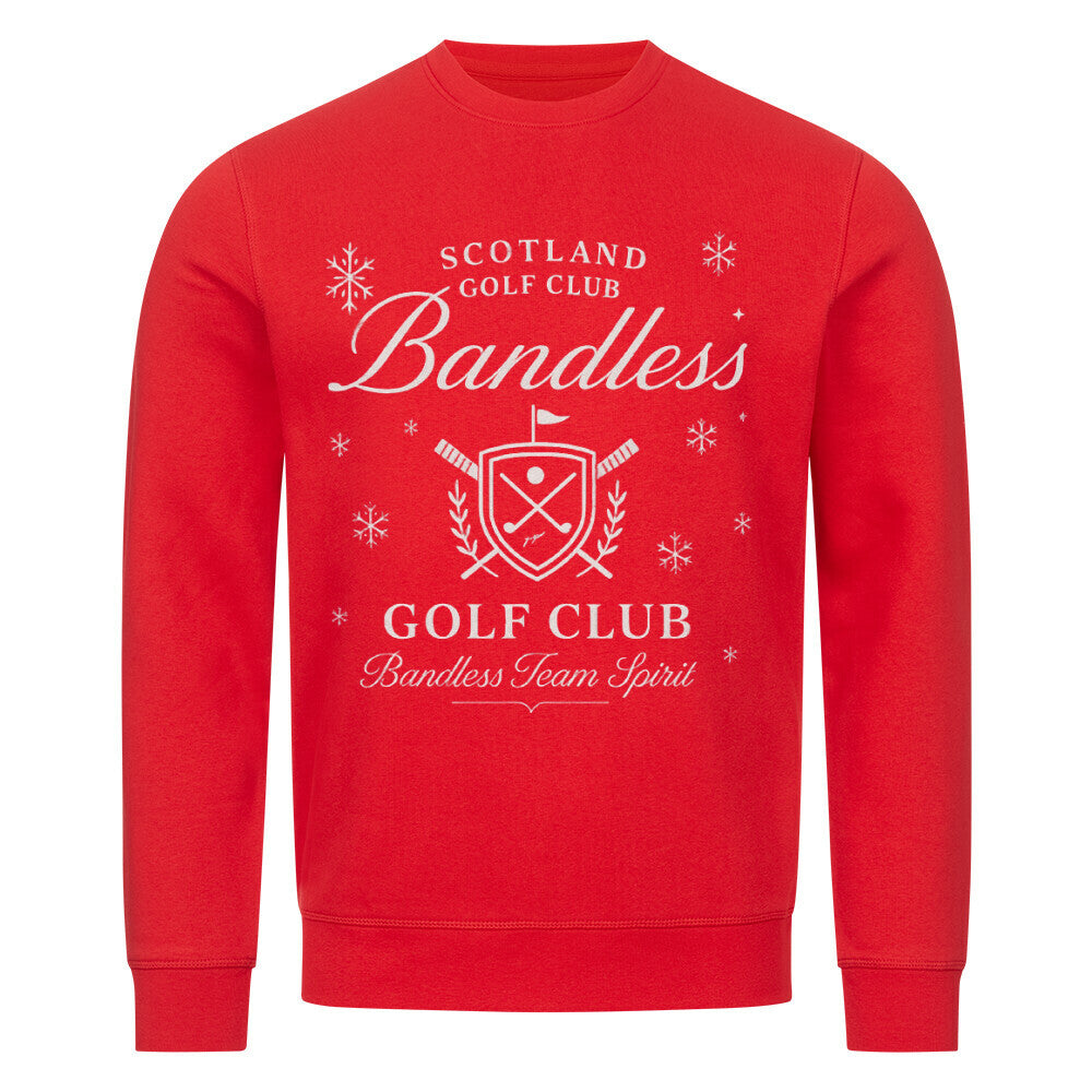 Image for color: bright red