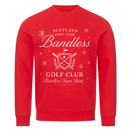 Image for color: bright red