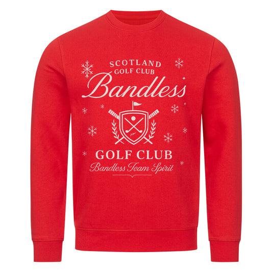 Image for color: bright red