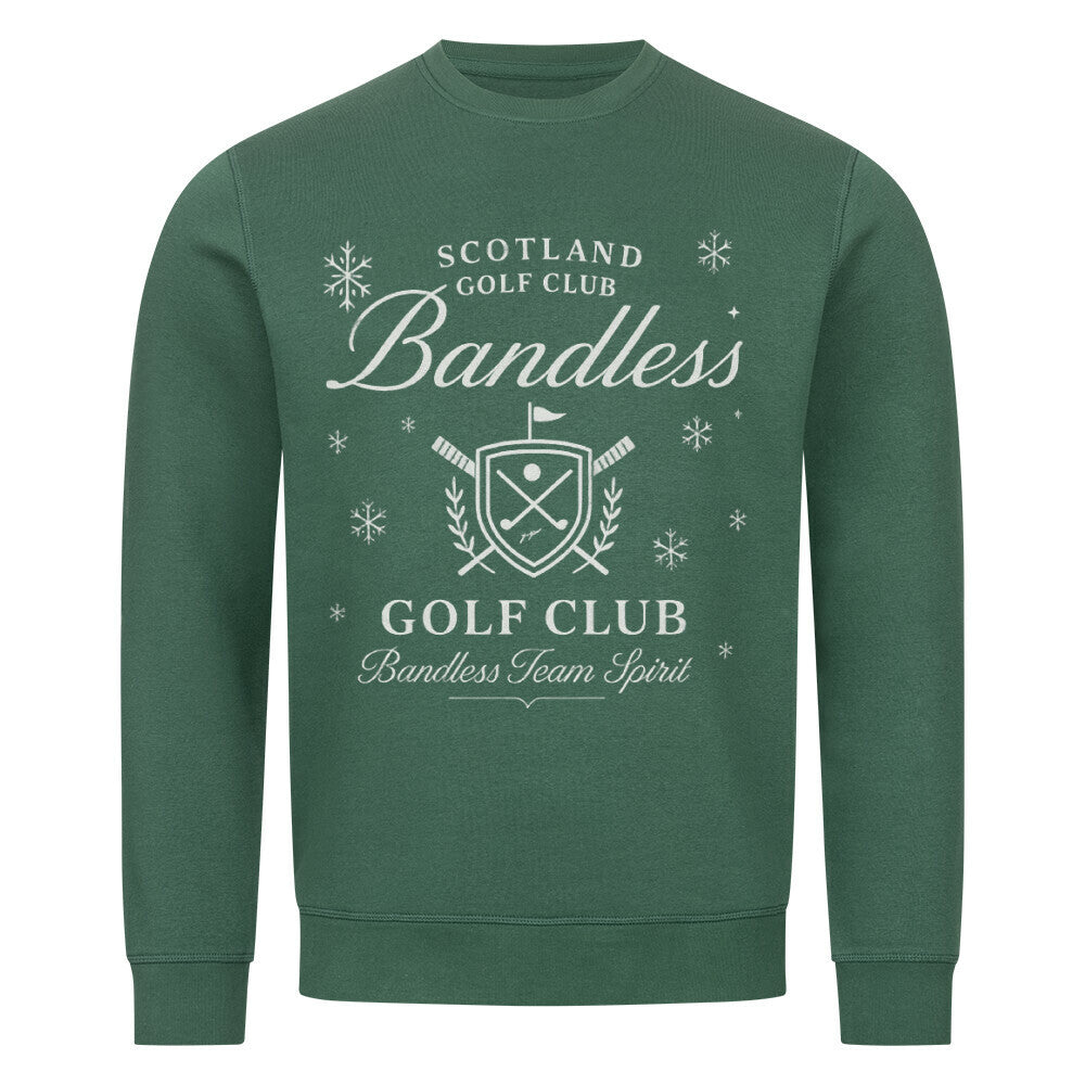 Image for color: varsity green