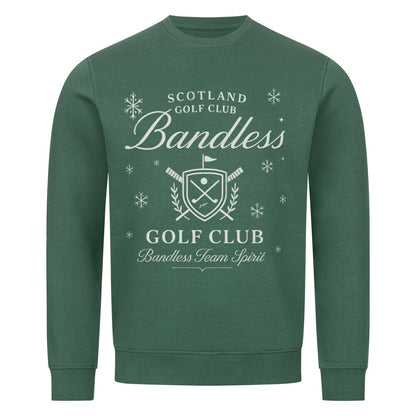 Image for color: varsity green