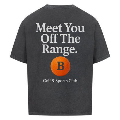 Image for color: washed black