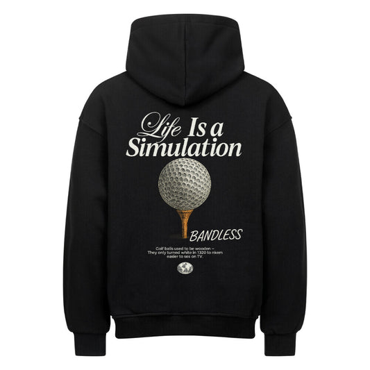 Image for color: schwarz