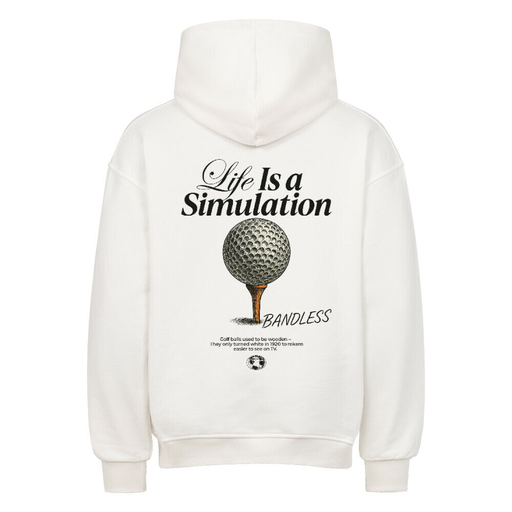 Image for color: weiß