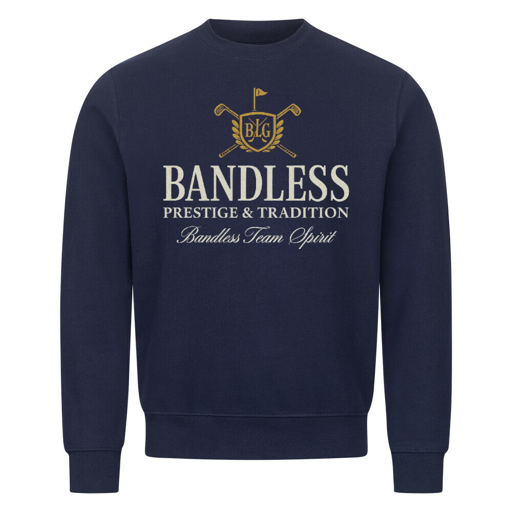 Image for color: navy blue