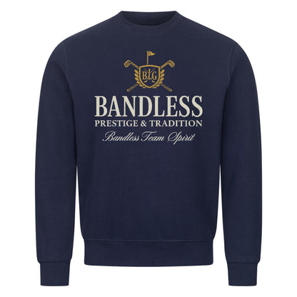 Image for color: navy blue