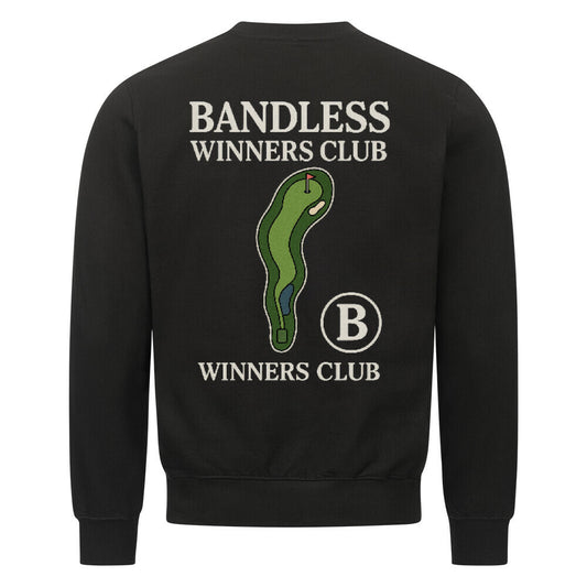 Image for color: schwarz