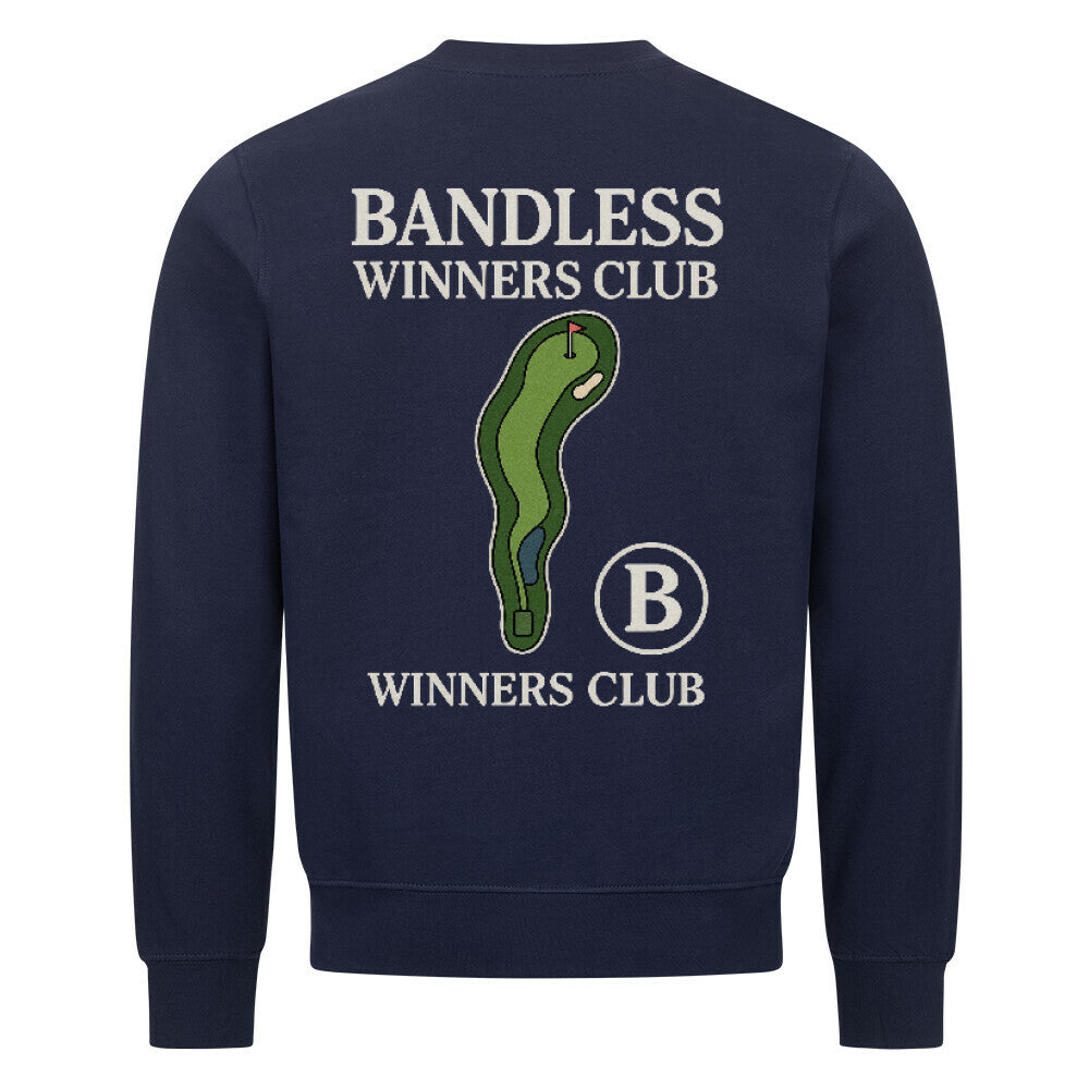 Image for color: navy blue