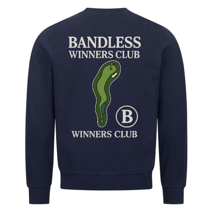 Image for color: navy blue