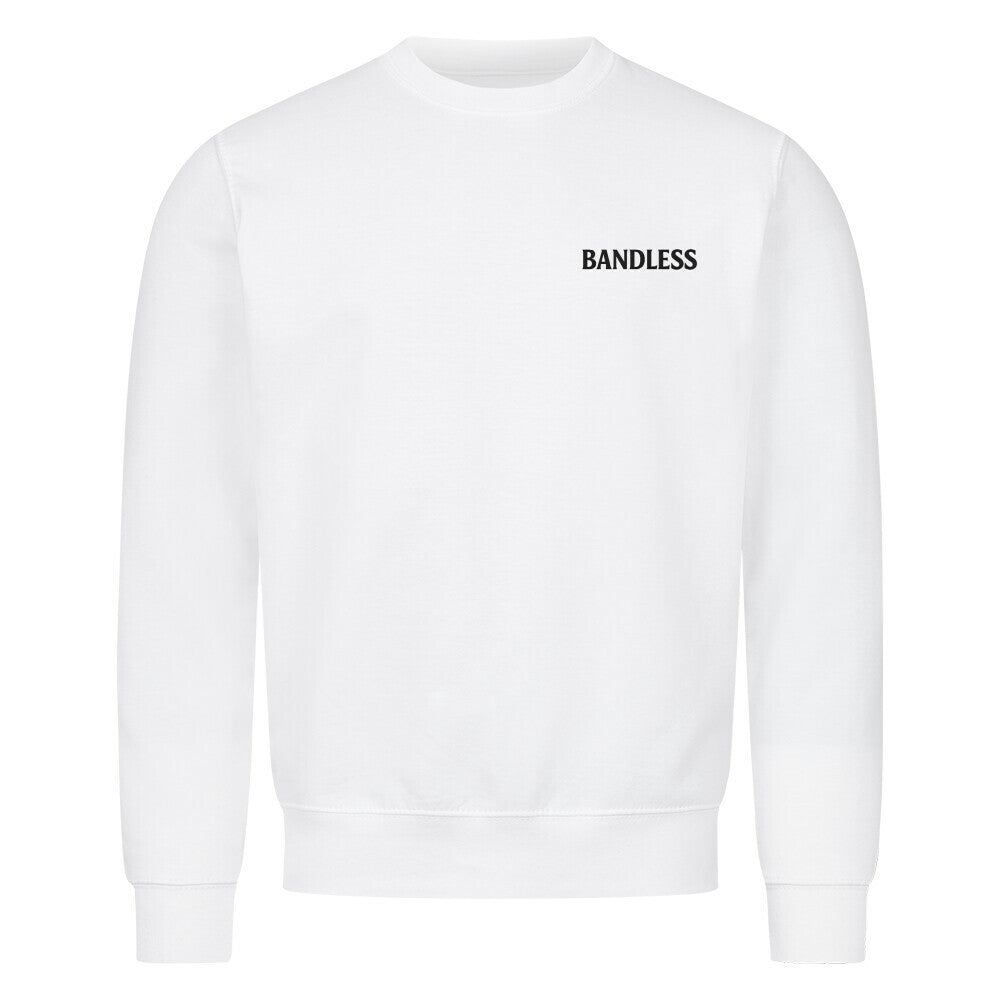 Image for color: weiß