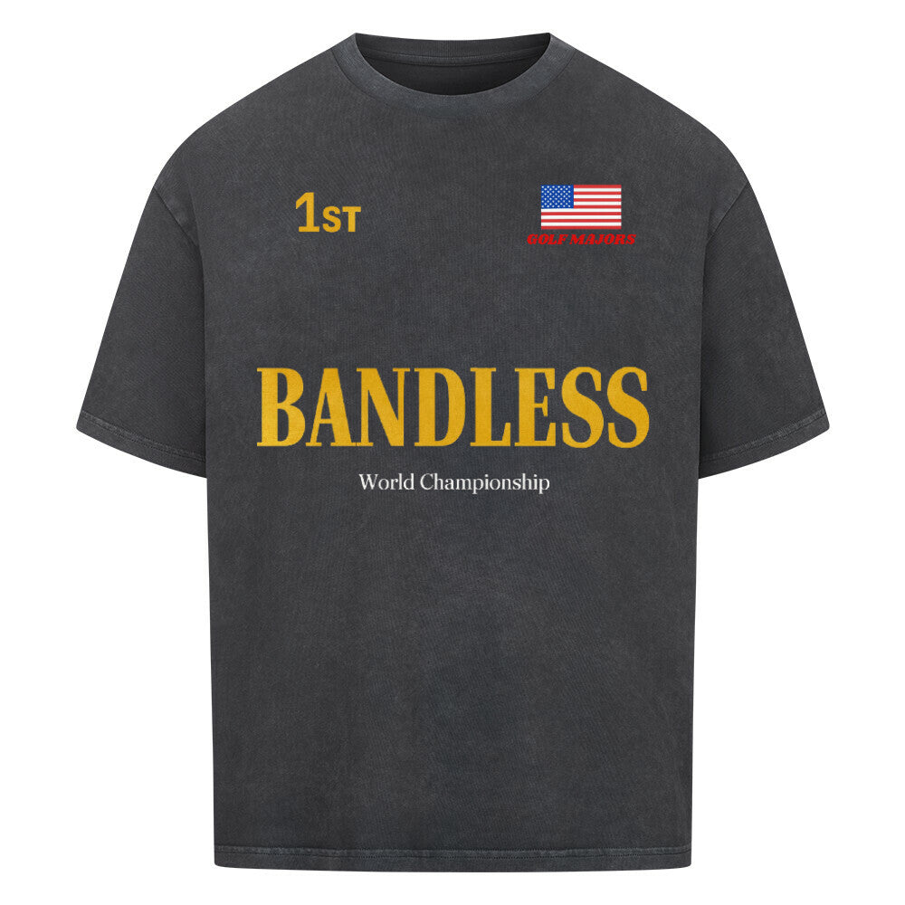 Image for color: washed black