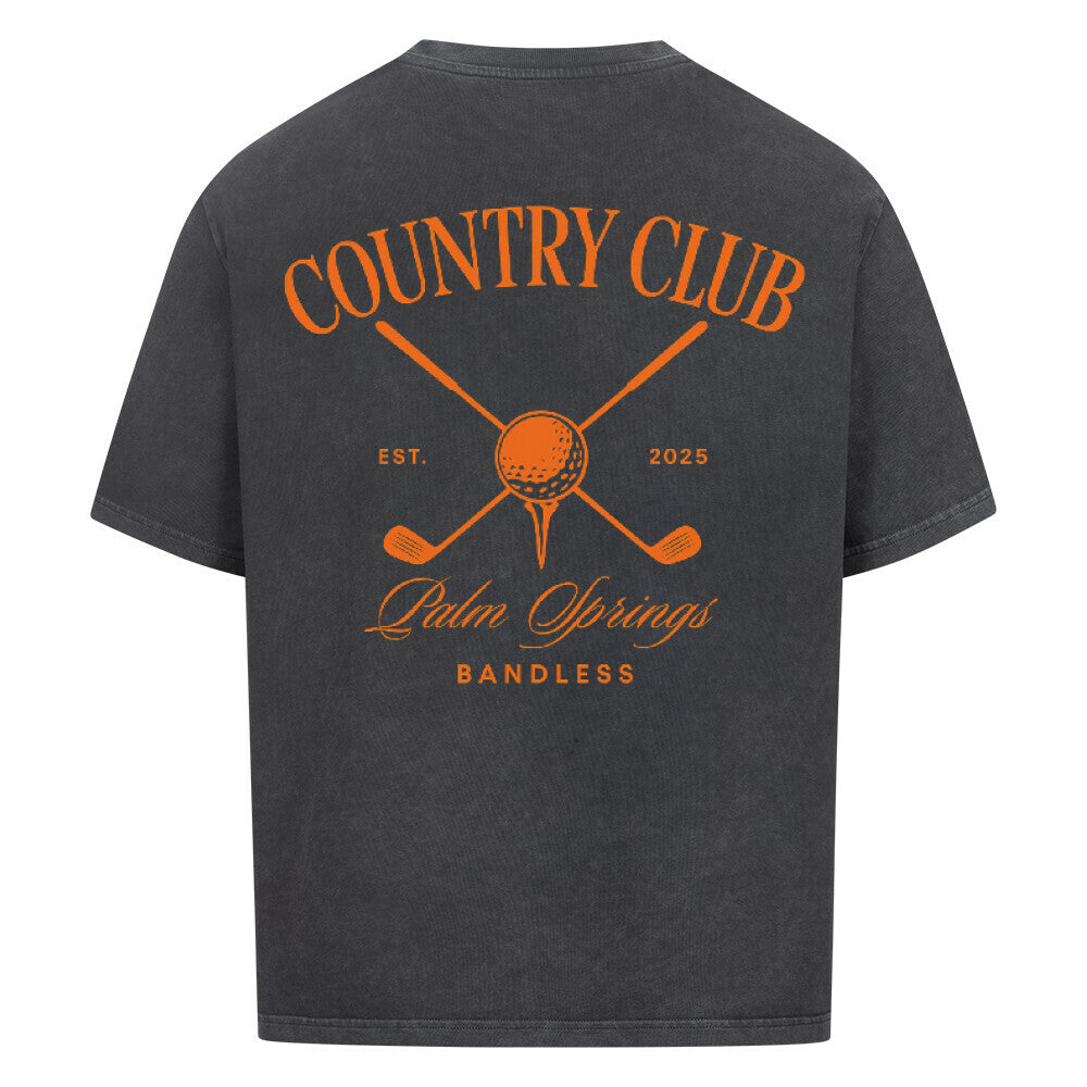 Image for color: washed black