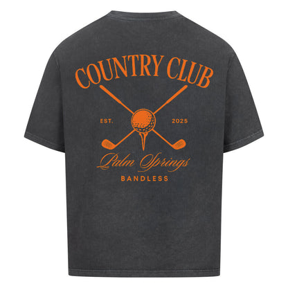 Image for color: washed black