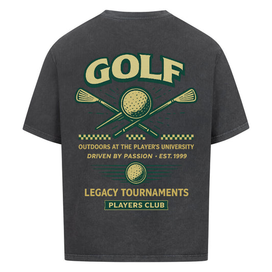 Image for color: washed black