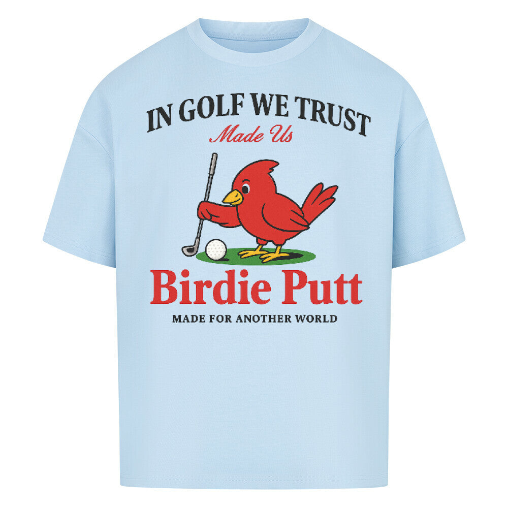 Image for color: babyblau