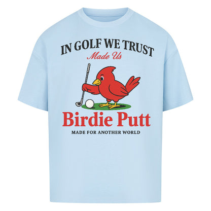 Image for color: babyblau