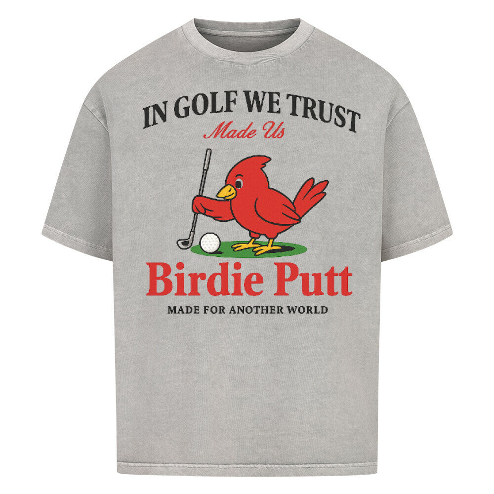 Image for color: washed grey