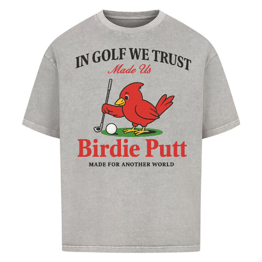 Image for color: washed grey