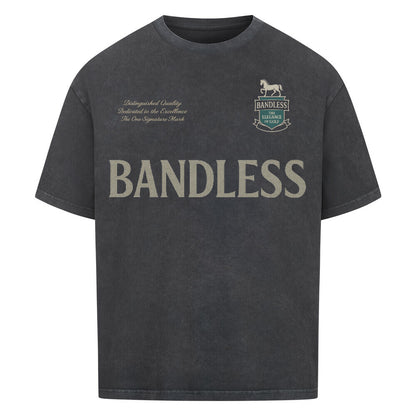 Image for color: washed black