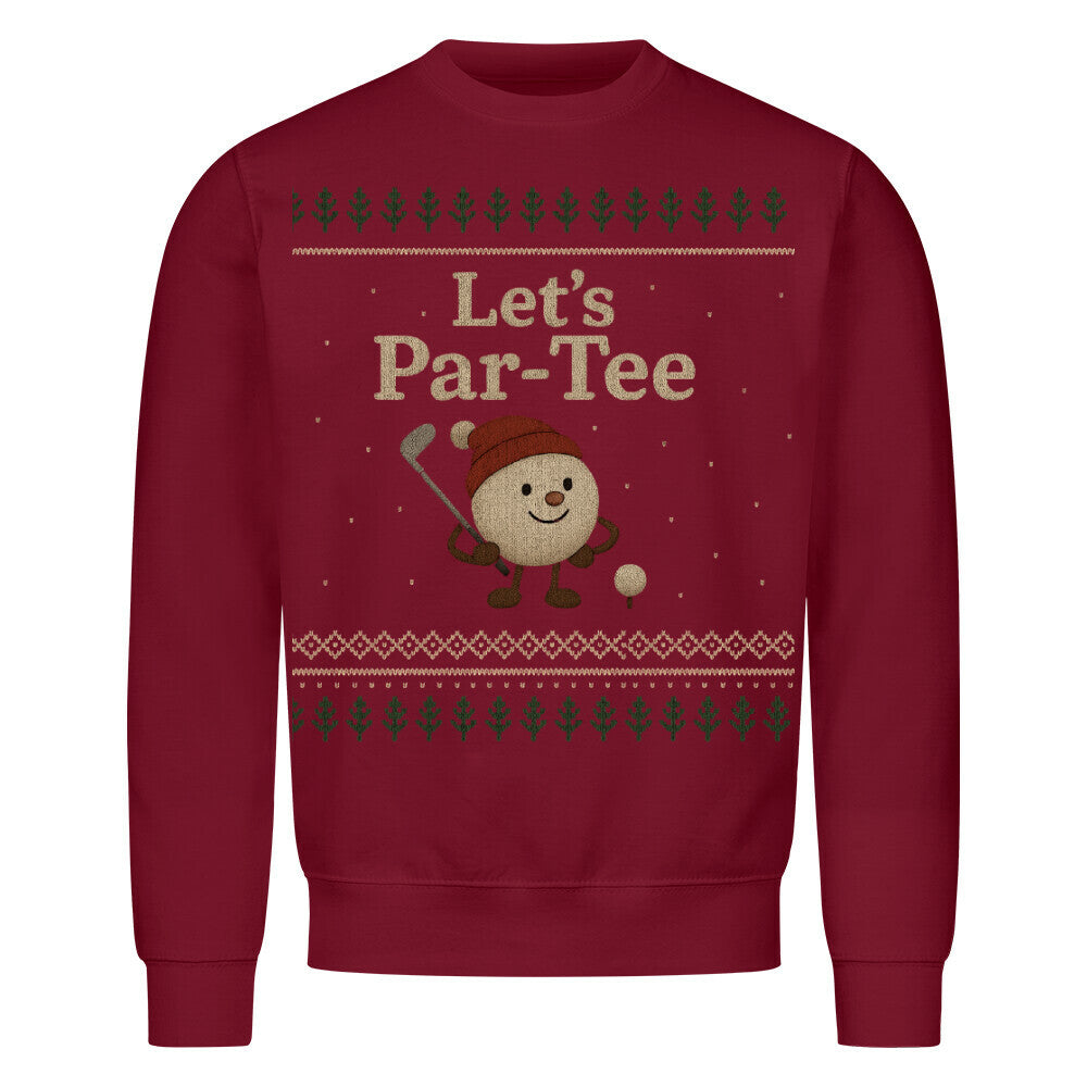 Image for color: burgunder