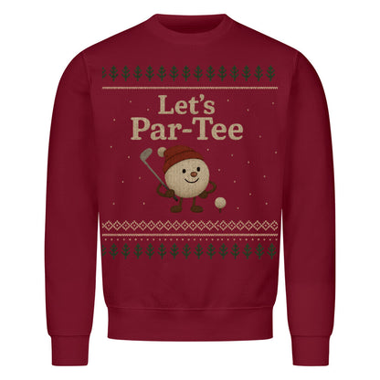 Image for color: burgunder