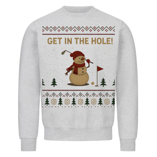 Image for color: heather grey