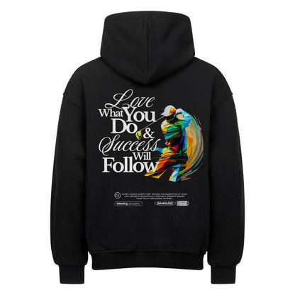 Image for color: schwarz