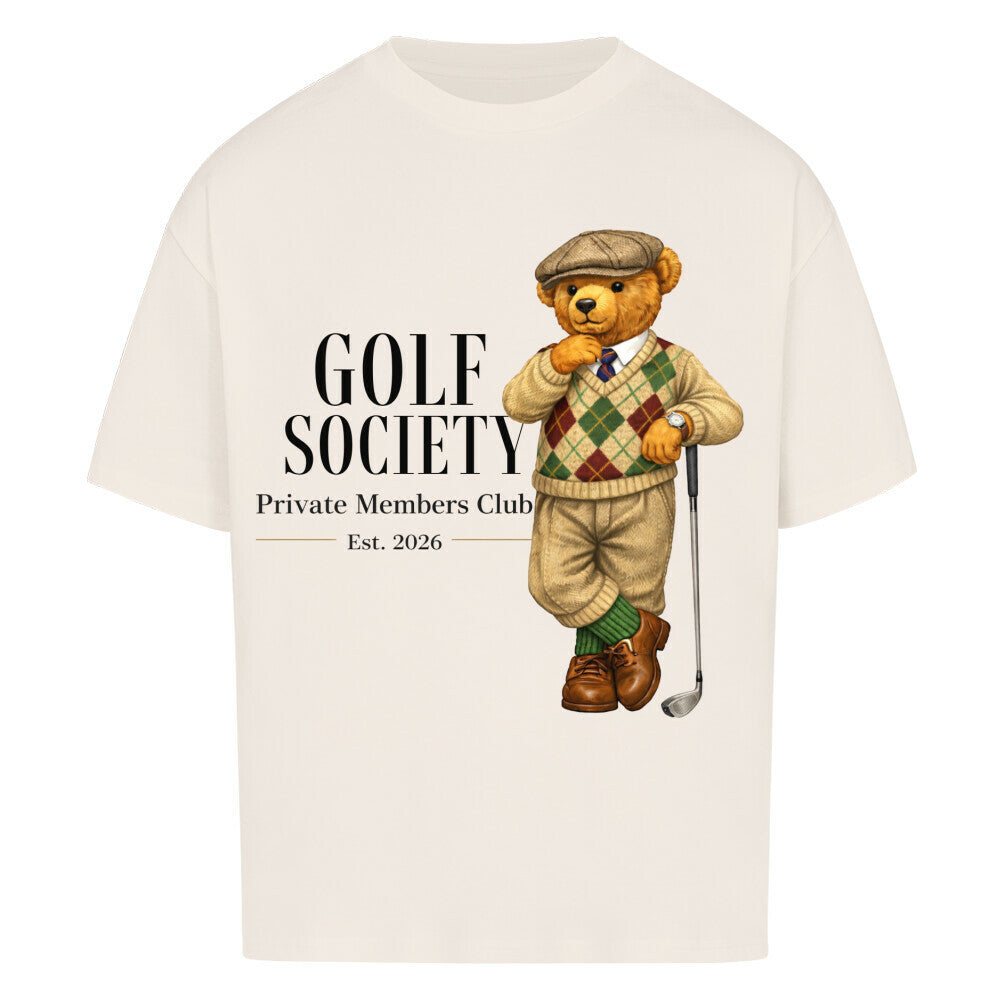 Image for color: natural raw