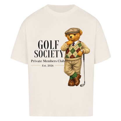 Image for color: natural raw