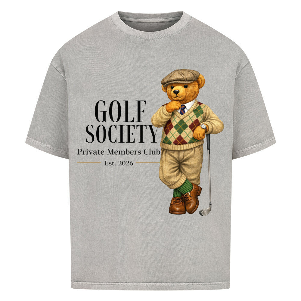 Image for color: washed grey