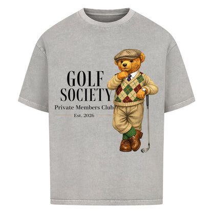 Image for color: washed grey