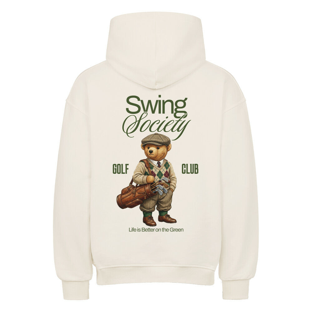 Image for color: natural raw