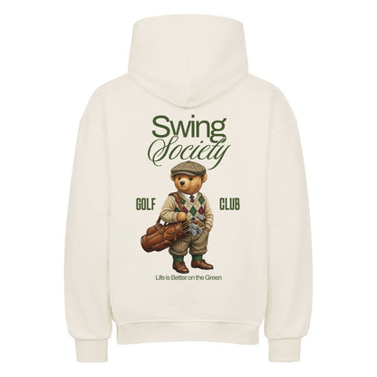 Image for color: natural raw