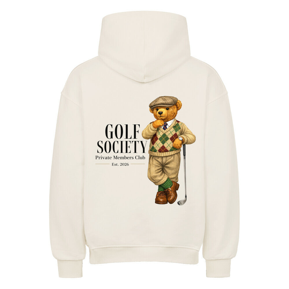 Image for color: natural raw