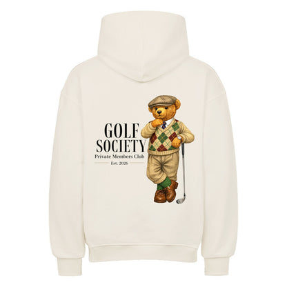 Image for color: natural raw