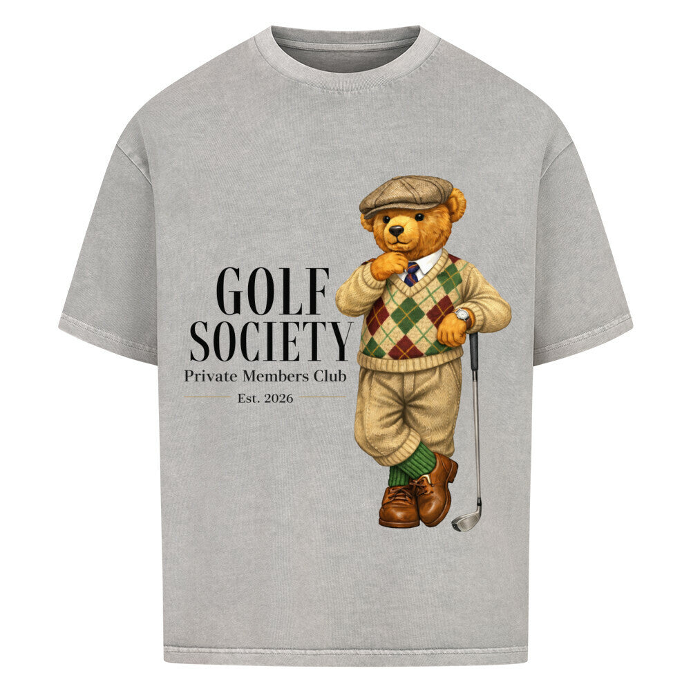Image for color: washed grey