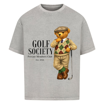 Image for color: washed grey