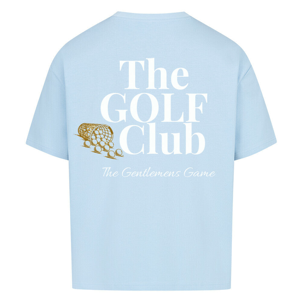 Image for color: babyblau