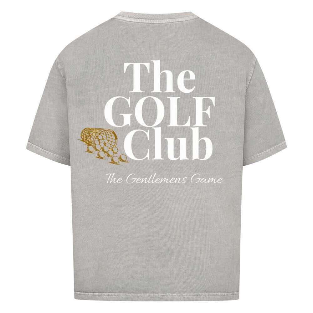 Image for color: washed grey